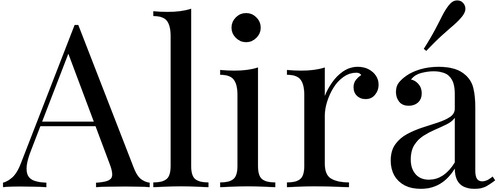 Alira