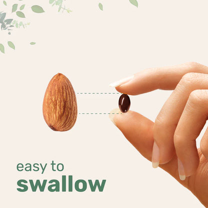 Beet Root 9,000mg Equivalent with MCT Oil